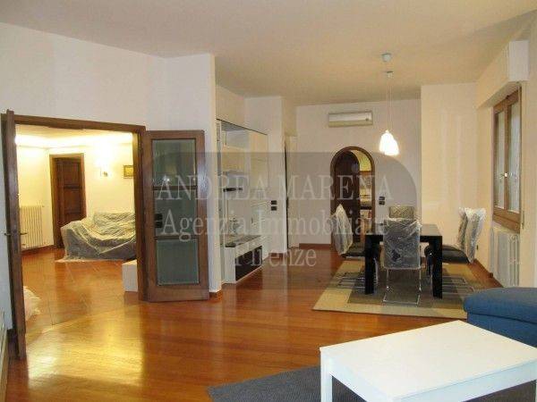 casa indipendente in affitto a Firenze in zona Bellosguardo