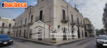 locale commerciale in affitto a Firenze