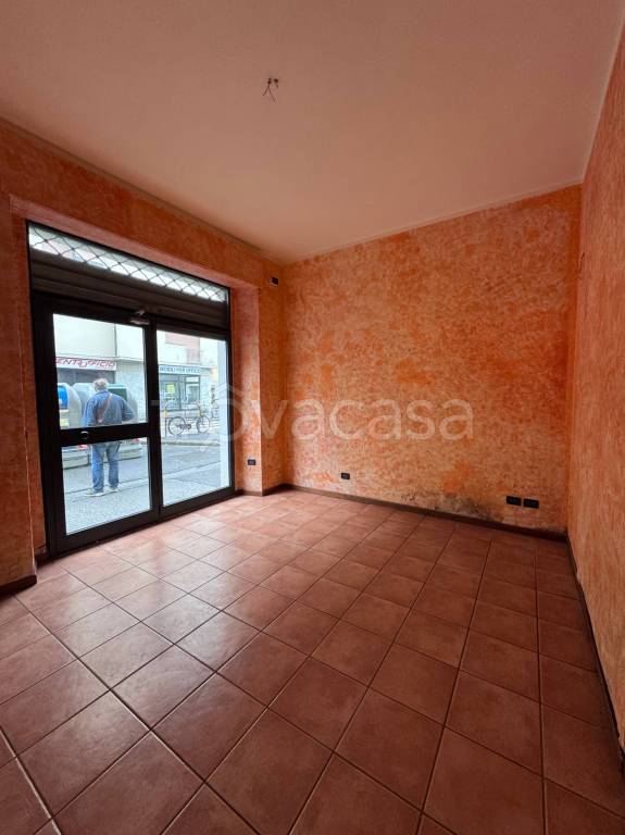 monolocale in affitto a Firenze in zona Gavinana