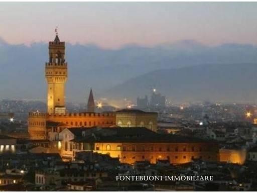 negozio in affitto a Firenze in zona Centro Storico