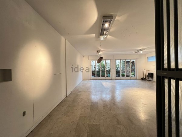 negozio in affitto a Firenze