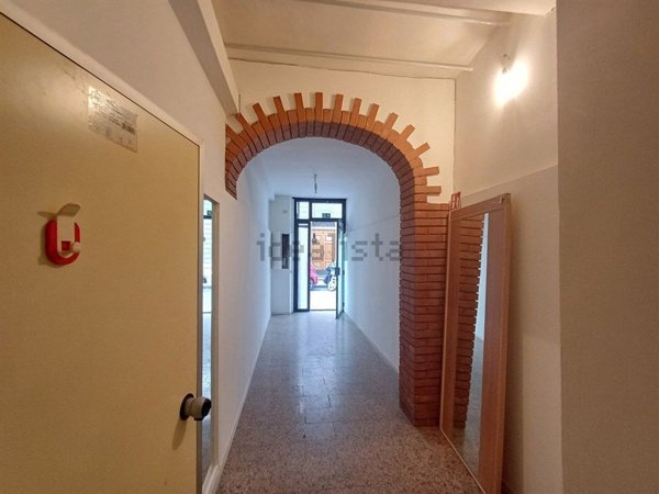negozio in affitto a Firenze in zona Centro Duomo