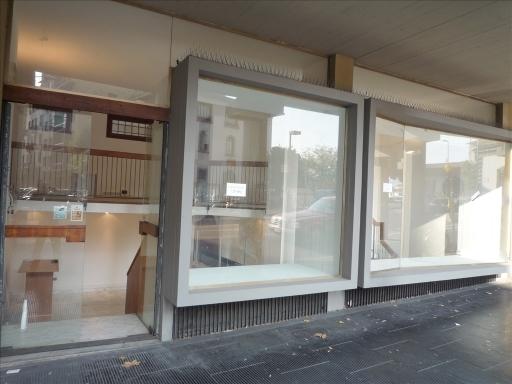 locale commerciale in affitto a Firenze