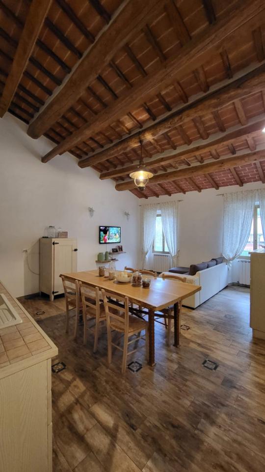 appartamento in affitto a Firenze in zona Novoli