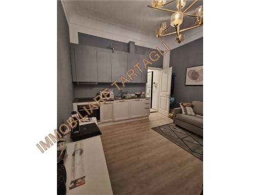 appartamento in affitto a Firenze in zona La Lastra