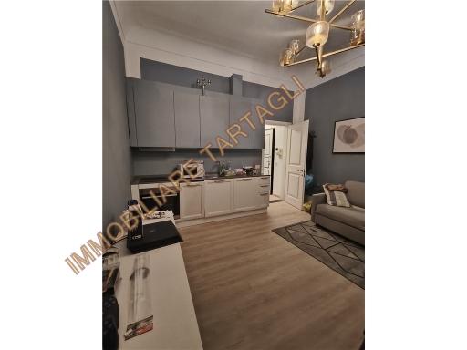 appartamento in affitto a Firenze in zona La Lastra