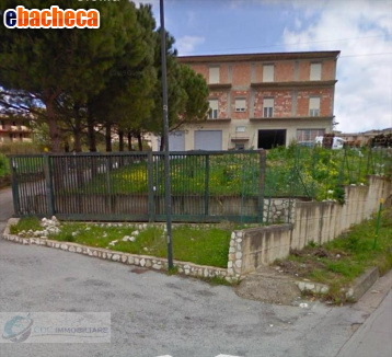 locale di sgombero in affitto a Firenze