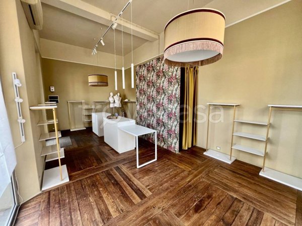 appartamento in affitto a Firenze in zona Bellariva