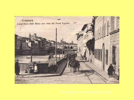 negozio in affitto a Firenze
