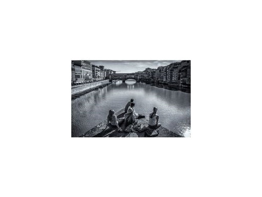 negozio in affitto a Firenze in zona Centro San Frediano