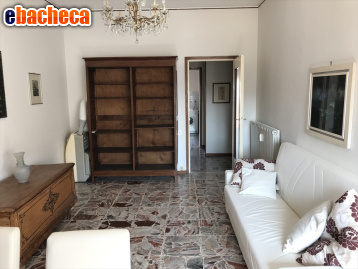 appartamento in affitto a Firenze in zona Centro Storico