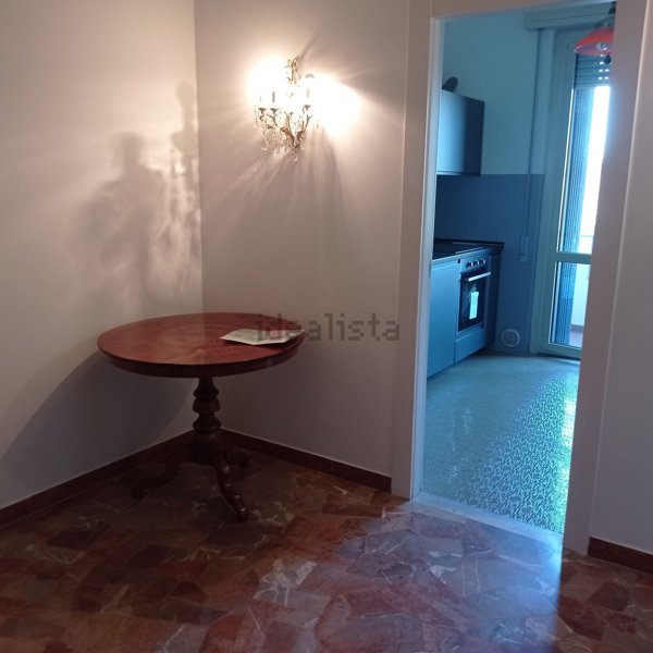 appartamento in affitto a Firenze in zona Centro Storico