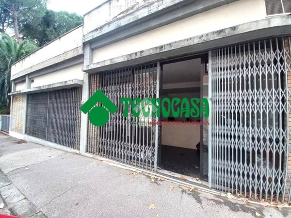 trivano in affitto a Firenze in zona Centro Storico