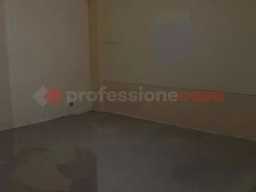 ufficio in affitto a Firenze