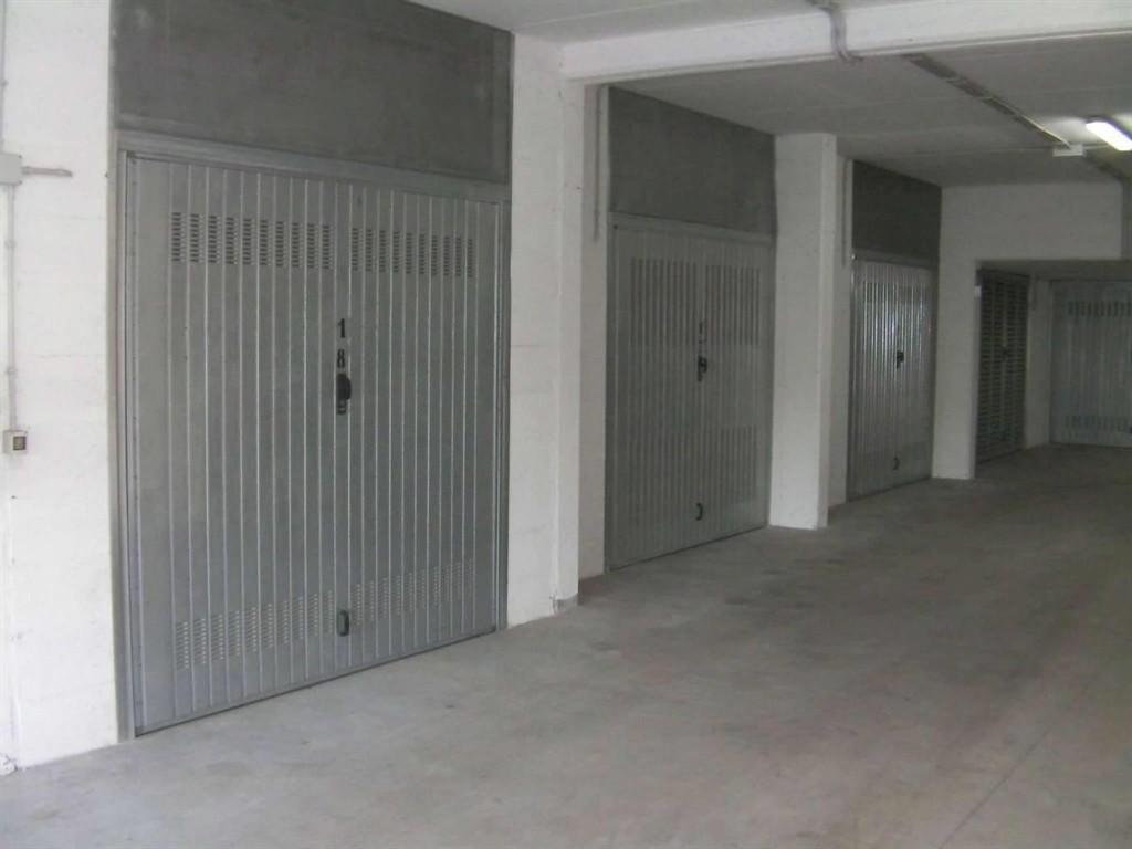 negozio in affitto a Firenze in zona Centro Storico