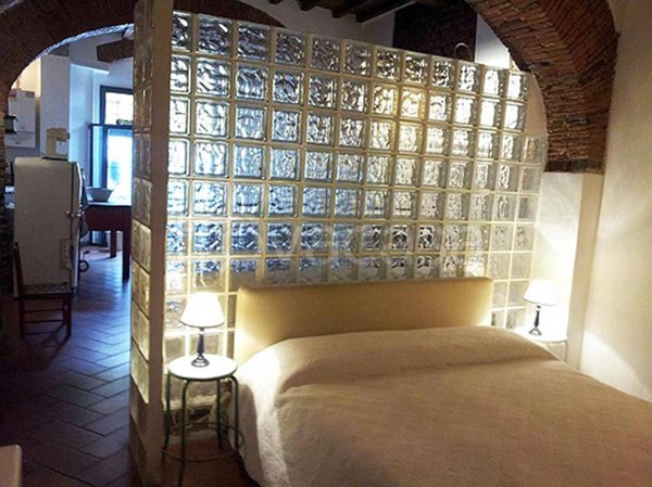 appartamento in affitto a Firenze in zona Centro San Frediano