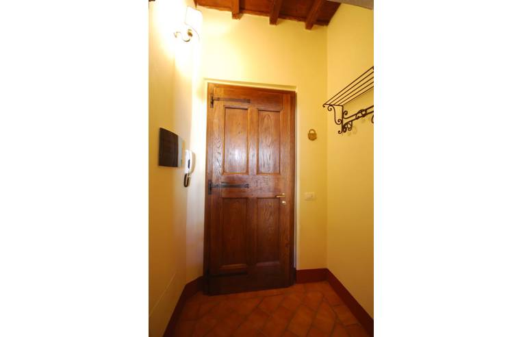 appartamento in affitto a Firenze in zona Firenze Nova