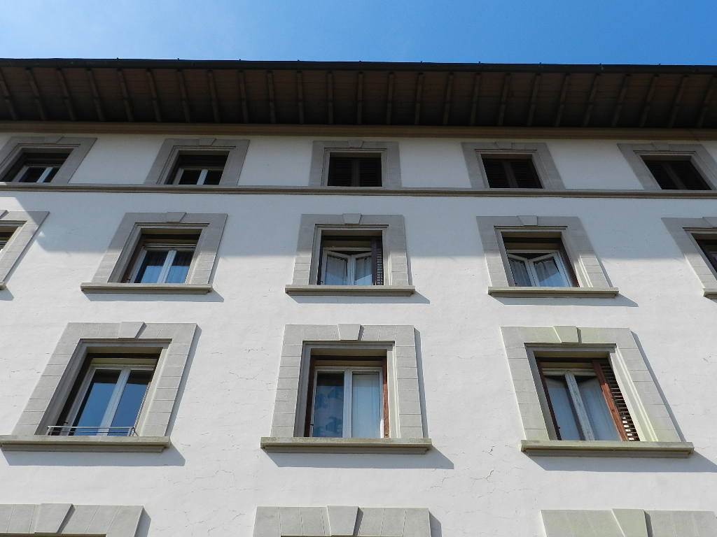 ufficio in affitto a Firenze