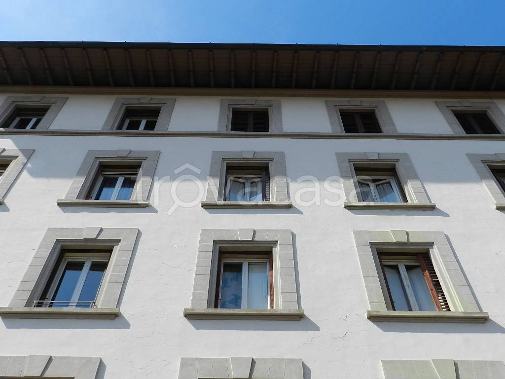 ufficio in affitto a Firenze