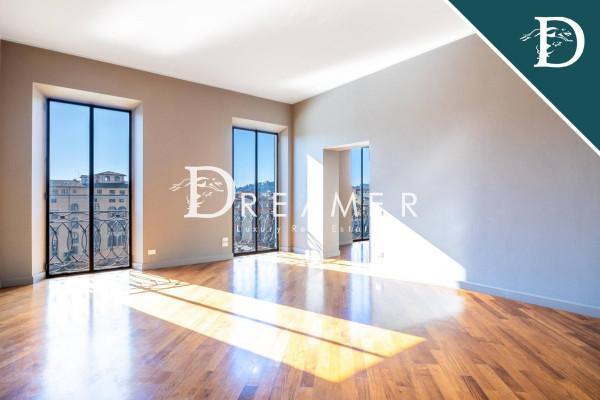 appartamento in affitto a Firenze in zona Centro Duomo