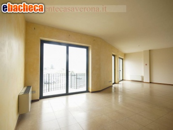 ufficio in affitto a Firenze