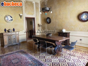 appartamento in affitto a Firenze in zona Centro Storico
