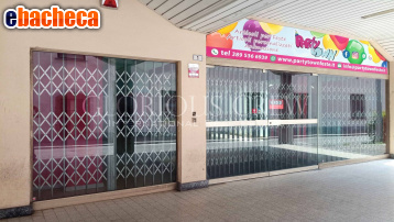 negozio in vendita a Firenze