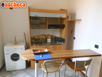 appartamento in affitto a Firenze in zona Centro Storico