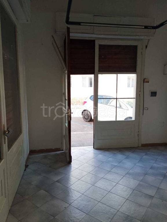 appartamento in affitto a Firenze in zona Centro Storico