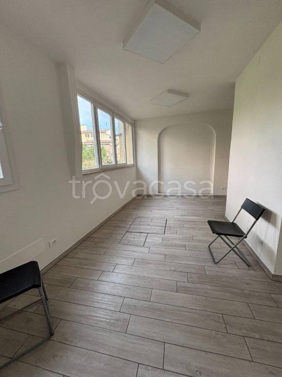 monolocale in affitto a Firenze