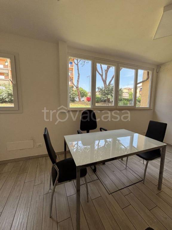 monolocale in affitto a Firenze