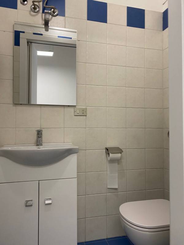 ufficio in affitto a Firenze in zona Novoli