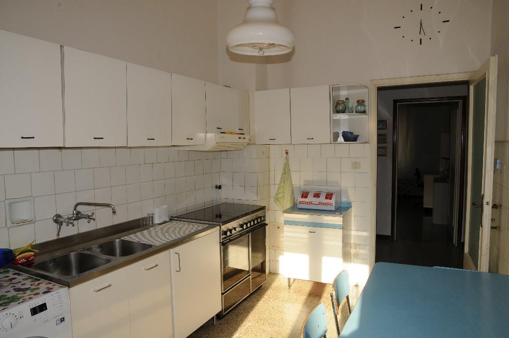 appartamento in affitto a Firenze in zona Firenze Nova