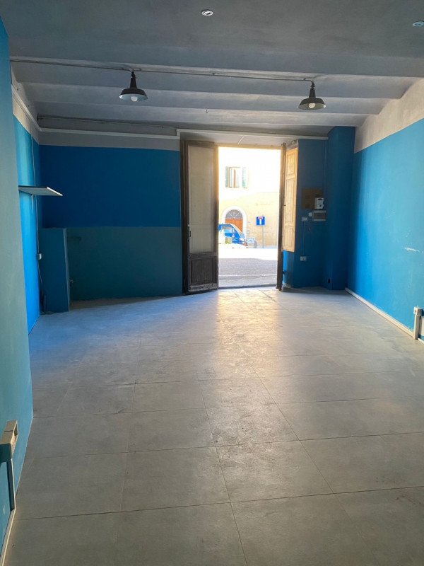 loft in affitto a Firenze in zona Galluzzo