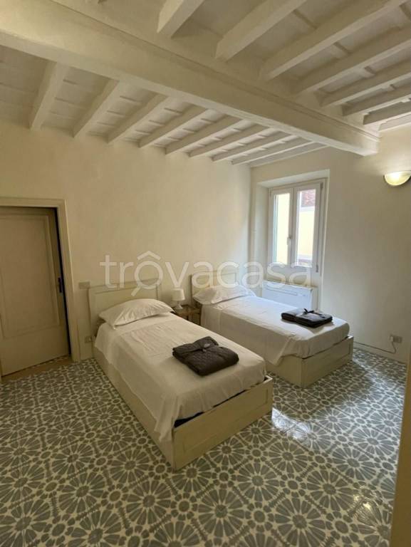 appartamento in affitto a Firenze in zona Centro Storico