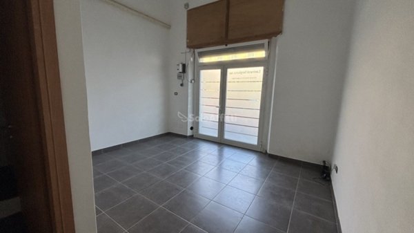 appartamento in affitto a Firenze in zona Campo di Marte