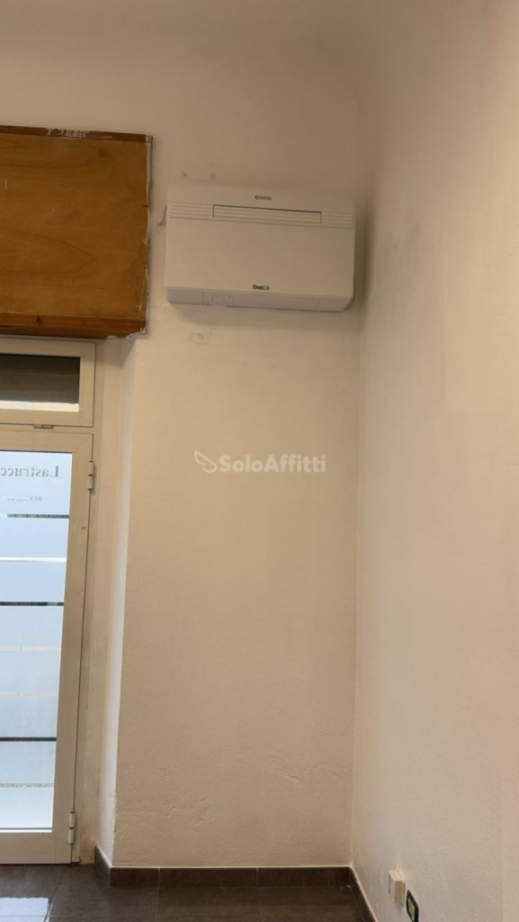 appartamento in affitto a Firenze in zona Campo di Marte