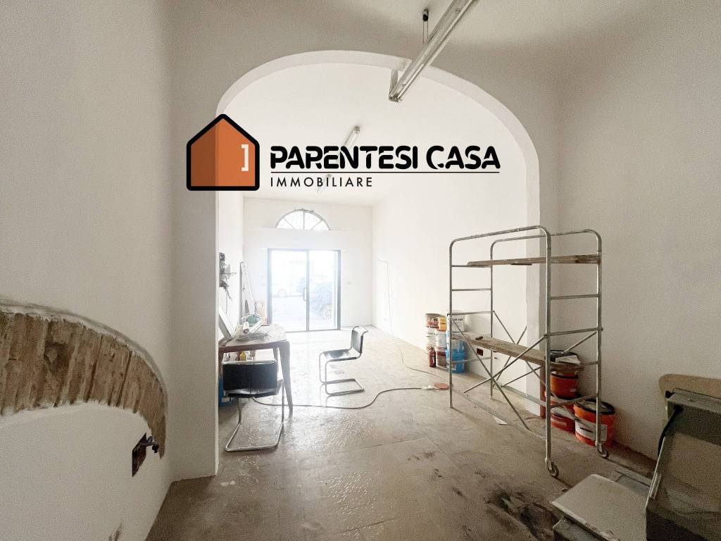 appartamento in affitto a Firenze in zona Centro Storico