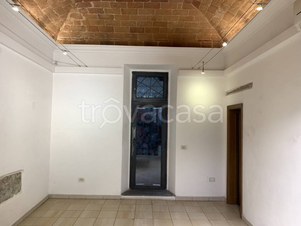negozio in affitto a Firenze