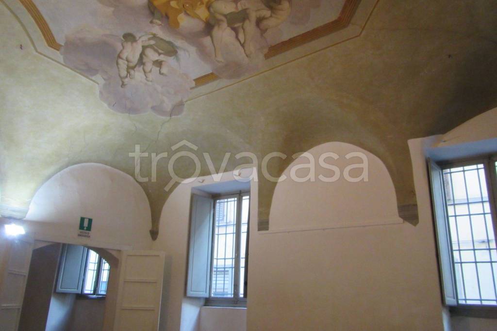 ufficio in affitto a Firenze