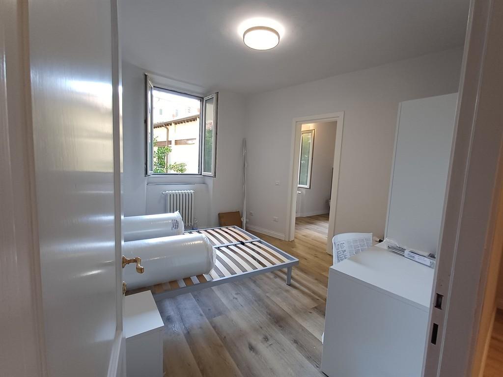 monolocale in affitto a Firenze in zona Centro Storico