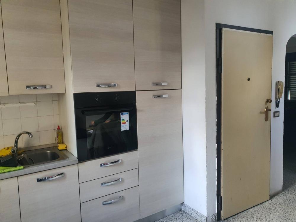 appartamento in affitto a Firenze in zona Centro Storico