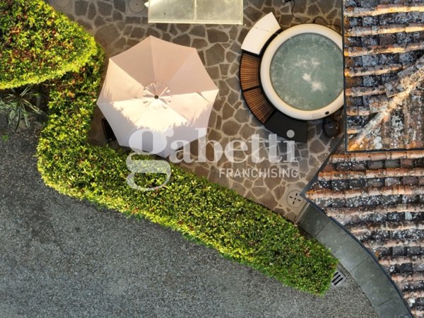 appartamento in affitto a Firenze in zona Rovezzano