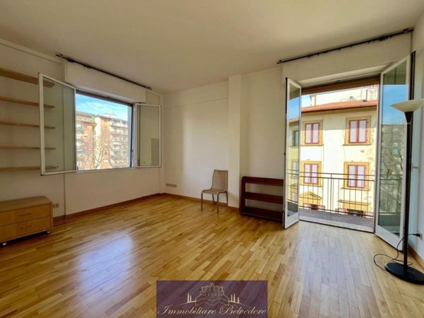 appartamento in affitto a Firenze in zona Centro Storico