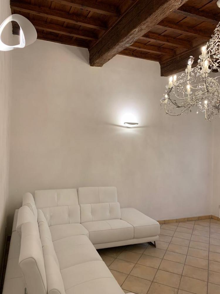 appartamento in affitto a Firenze in zona Centro Storico
