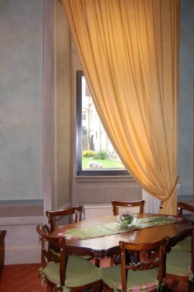 appartamento in affitto a Firenze in zona Centro Santa Croce