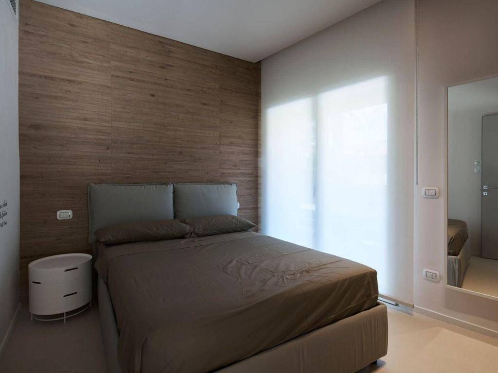 appartamento in affitto a Firenze in zona Centro Storico