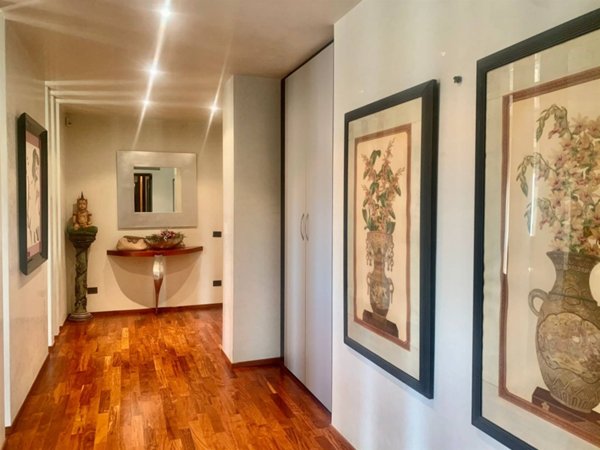 appartamento in affitto a Firenze in zona Centro Duomo