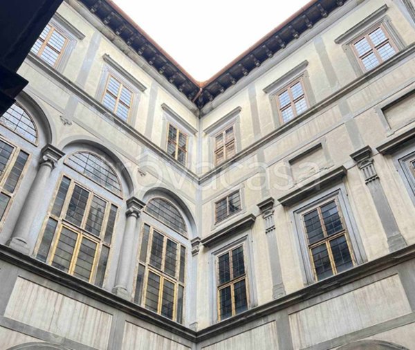 appartamento in affitto a Firenze in zona Centro Duomo