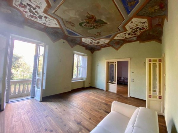 appartamento in affitto a Firenze in zona Centro Duomo